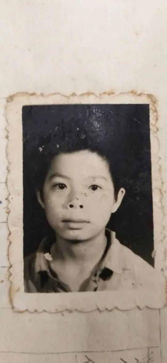 王小二感情故事,王小二的婚姻是怎样的