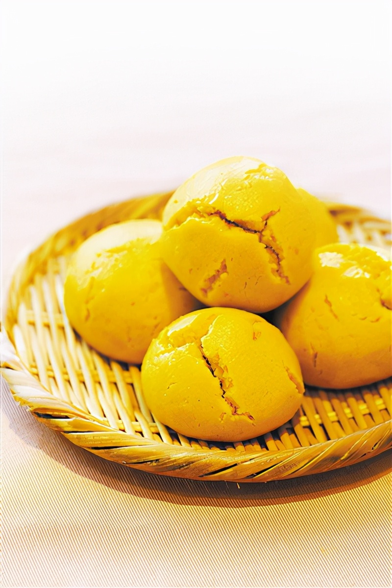 五谷杂粮中的五谷是指哪几种作物,中国土生土长的五谷是哪五谷