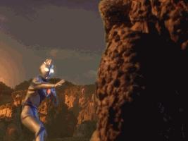 戴拿奥特曼希望之光第26集,戴拿奥特曼超全百科