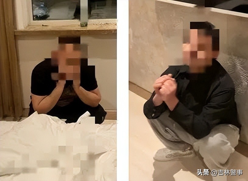 公安心向党护航新征程原文,公安心向党护航新征程广东