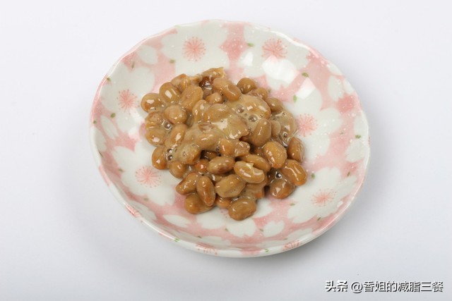 提高身体的新陈代谢，七个方法让你在这个夏天完美瘦身