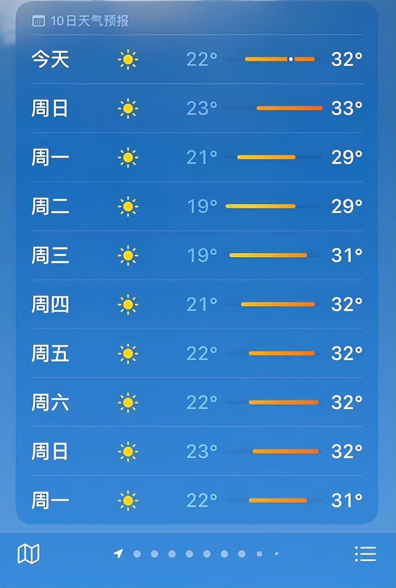 2019空气净化器排行榜重磅来袭,国货空气净化器测评排名