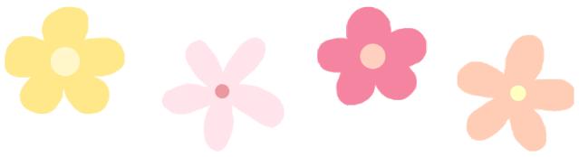 产后排尿不顺畅需要多走走吗,产后排尿困难最佳方法