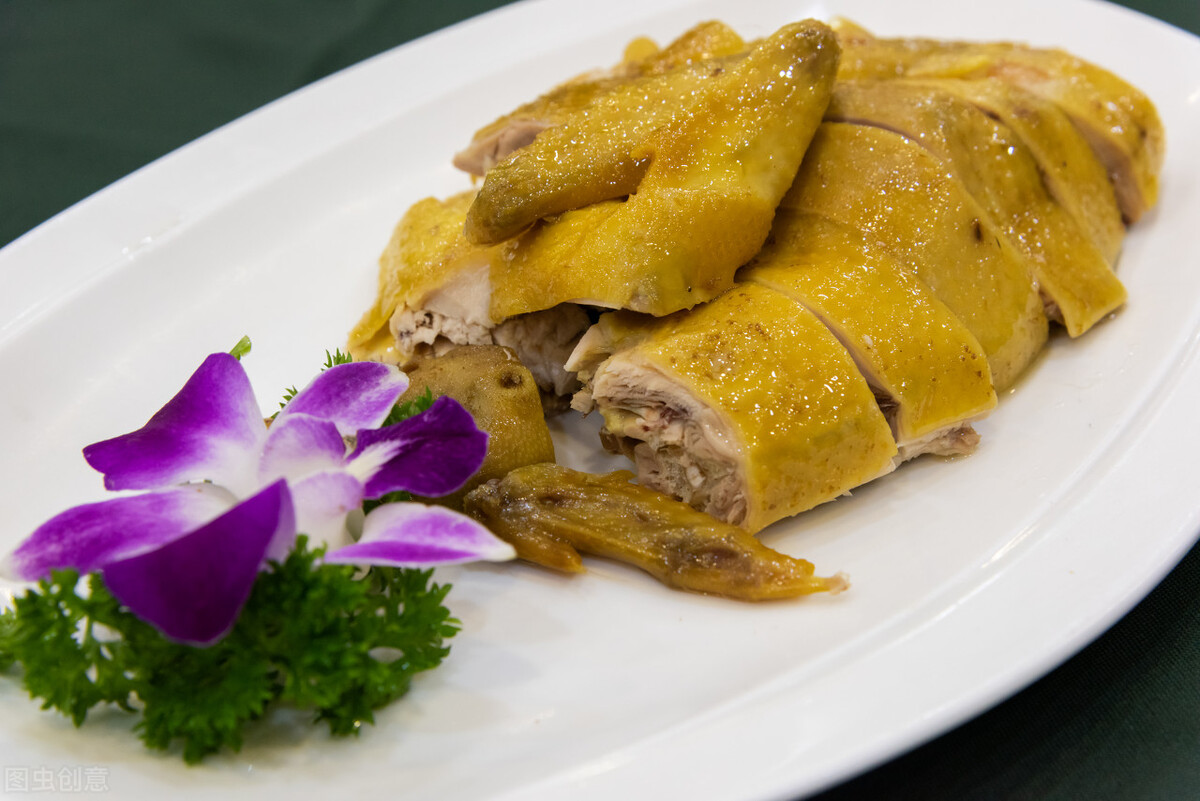 在广东创业去哪个城市好,广东旅居养老城市排名