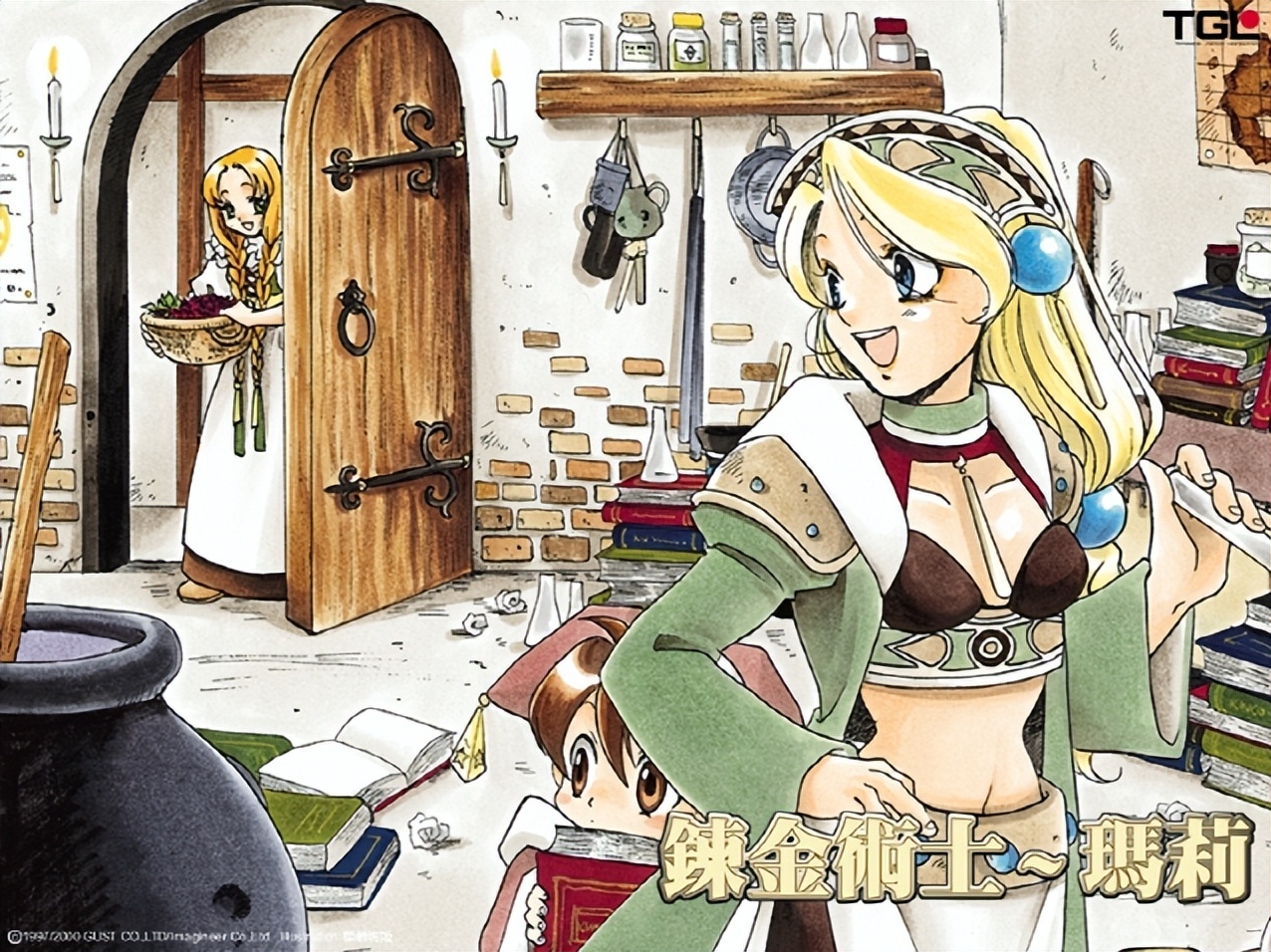 80后最多人玩的网游游戏推荐,适合长期搬砖的副业游戏排行榜