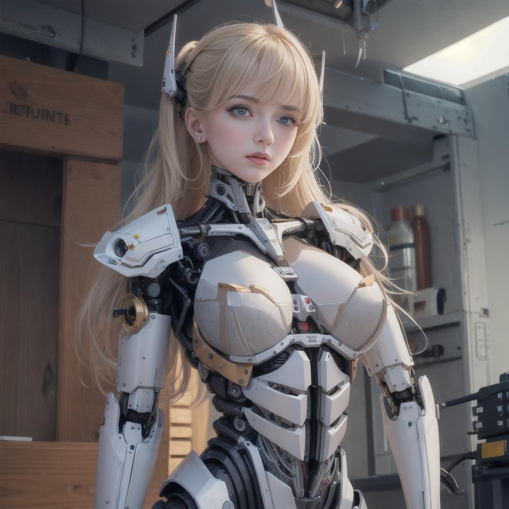 ai缁樼敾鏈烘榫欏コ,鏈烘濂崇敓ai缁樼敾