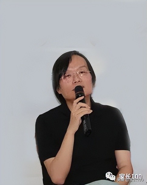 提前“锁定”清北名校!2023优才计划开启报名!