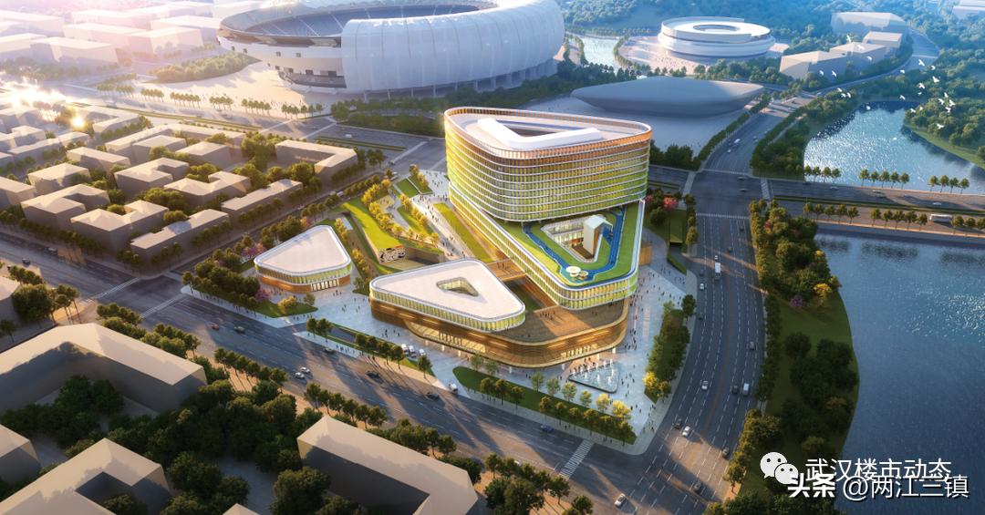 2022大爆发,2023疫情大爆发