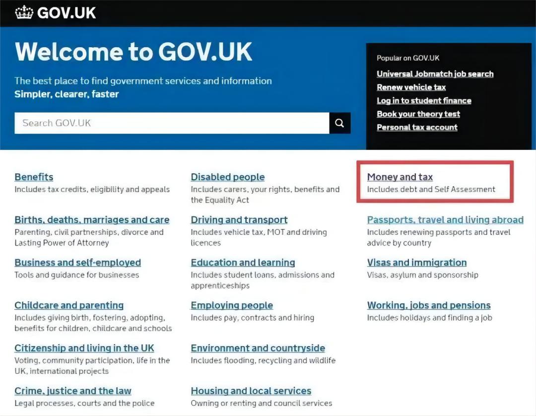 vat注册流程,欧洲vat注册费用及流程