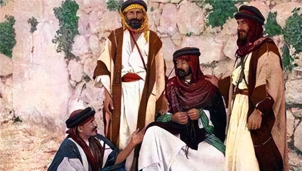 18世纪奴隶贸易最严重的原因,奴隶贸易的原因和影响