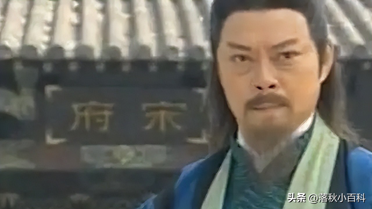 大唐双龙传人物武功排名,大唐双龙传双龙走火入魔