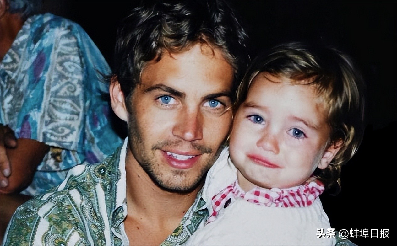 热映电影推荐解说,热映电影7部最推荐哪一部