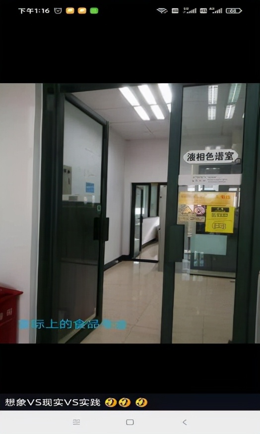 互联网时代传统餐饮应该如何转型,2019年传统餐饮行业