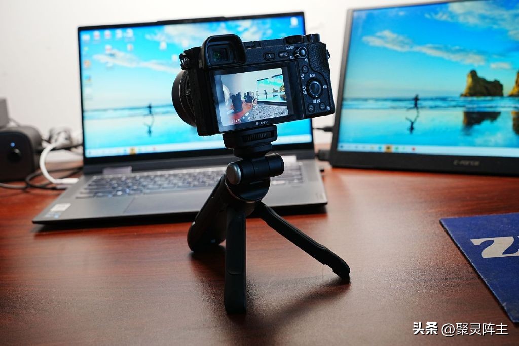 索尼a7m4设置120帧拍摄怎么设置,索尼a7m4录制视频快门用多少合适