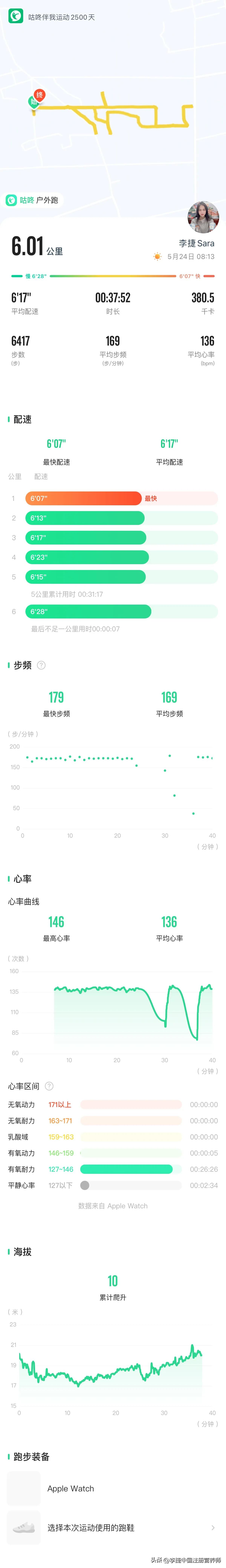 全面健身动作,全民健身指南