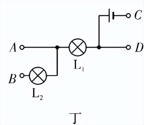 高考物理基础知识点,物理满分训练