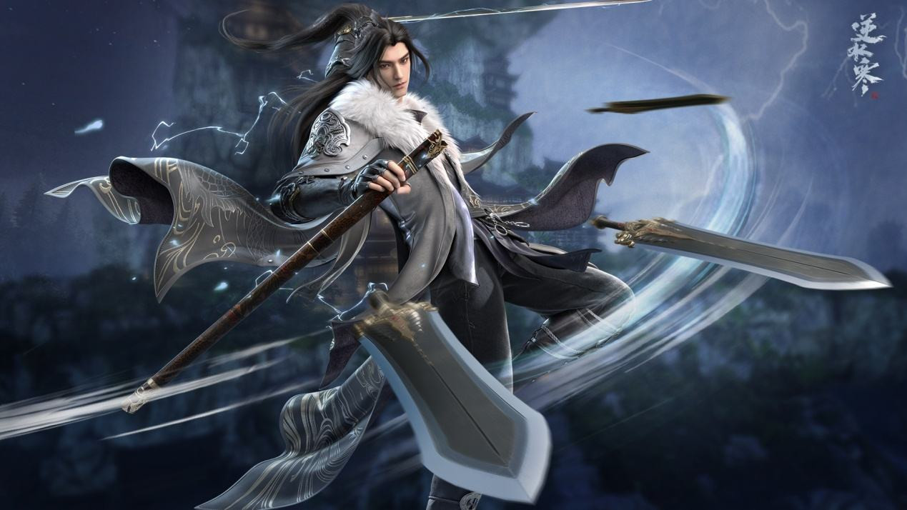 科学修仙全集大结局,科学修仙小说全文免费阅读