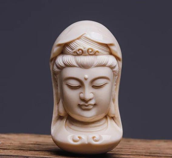 猛犸象牙开裂是不是证明是真的,猛犸开笑是正常现象么