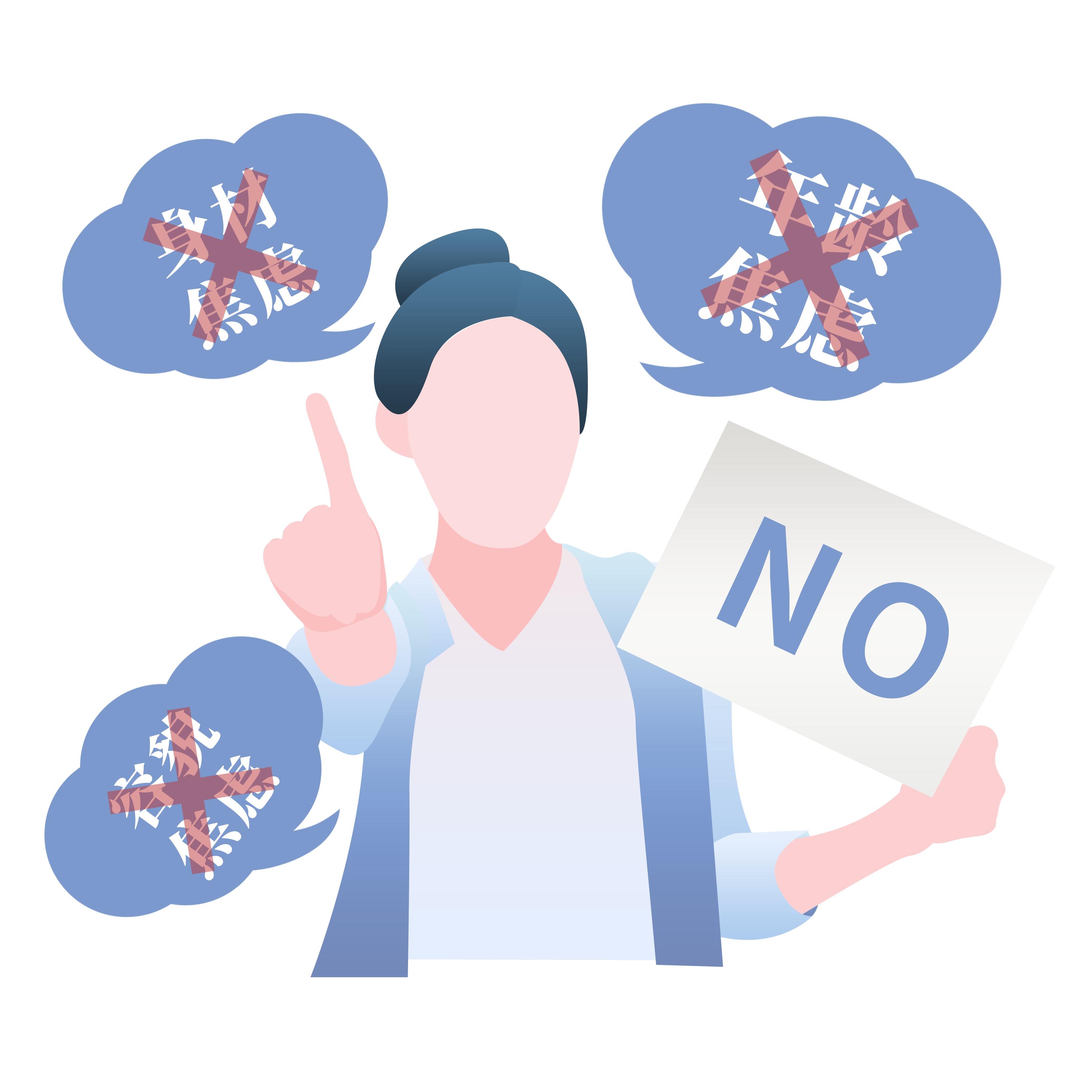 女性如何选益生菌品牌,女性喝益生菌的四大功效和作用