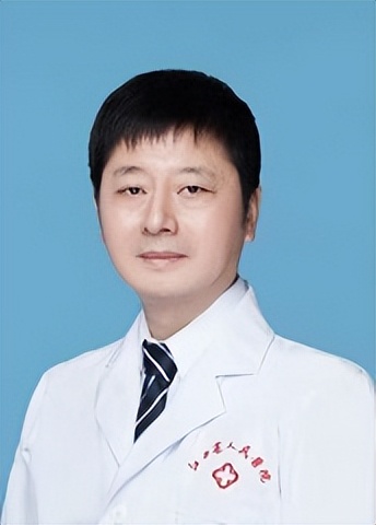 湖南省直中医院大型义诊,义诊活动江西