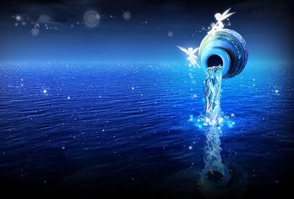 十二星座挽回白羊座的感情,十二星座女如何挽回前任