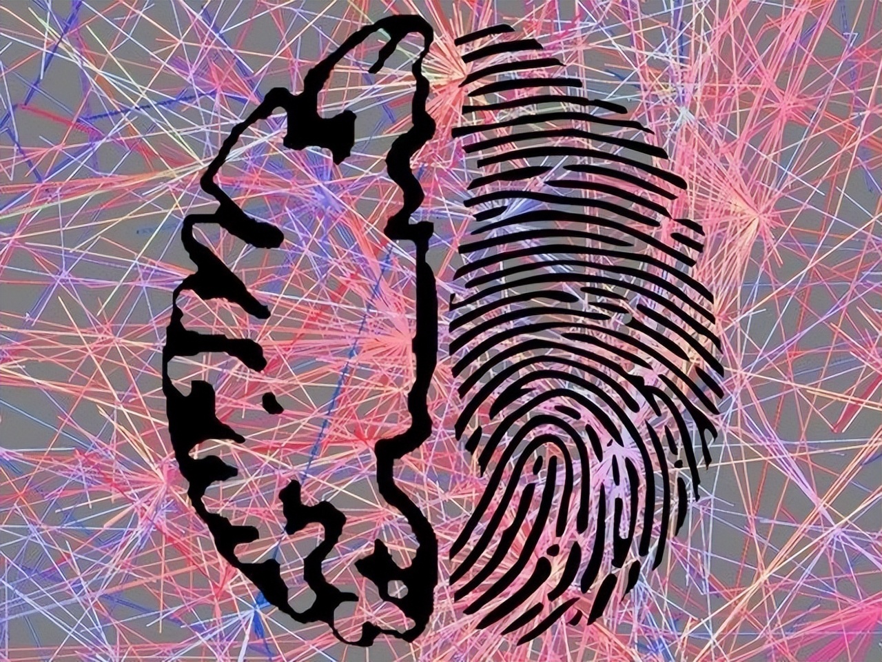 核磁共振机器有多耗电,核磁共振设备需要多少钱一台