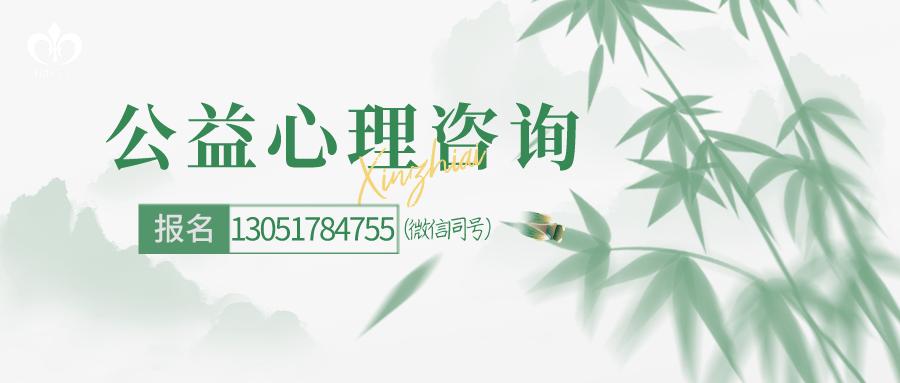 如何面对父母恶语伤人,如何面对父母的情绪失控