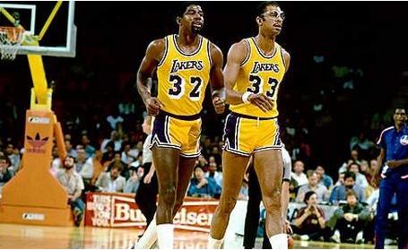 历史最佳詹姆斯排名,詹姆斯历史前5人