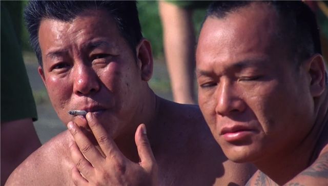 香港明星绿叶配角,香港老牌绿叶演员逝世