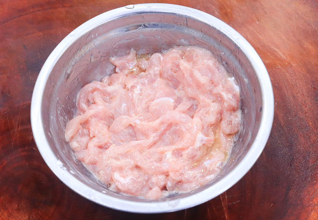 提高免疫力增强蛋白质的营养早餐,早餐喝什么豆浆提高免疫力