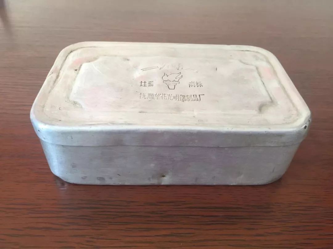 即将消失的七种老物件,即将消失的41个老物件见过8样