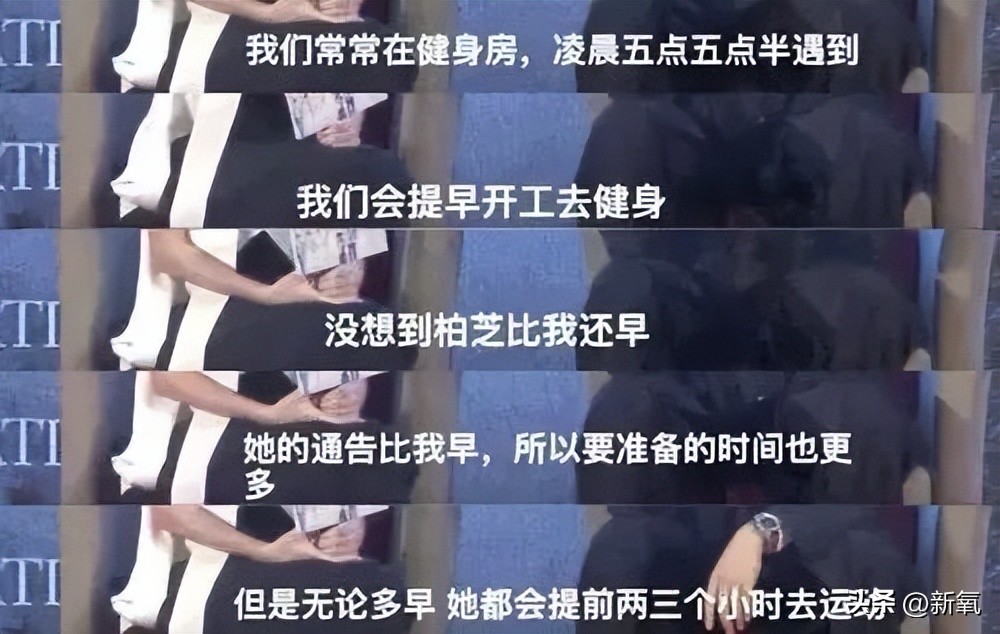 脸太下垂,脸下垂了是不是就显胖