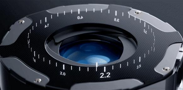 国产手机拍照最强大的是哪一款,国产手机拍照最强的