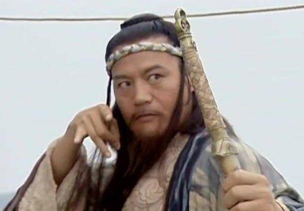 毁掉万剑一，提防萧逸才，道玄入魔背后的真相，你争我斗的青云门