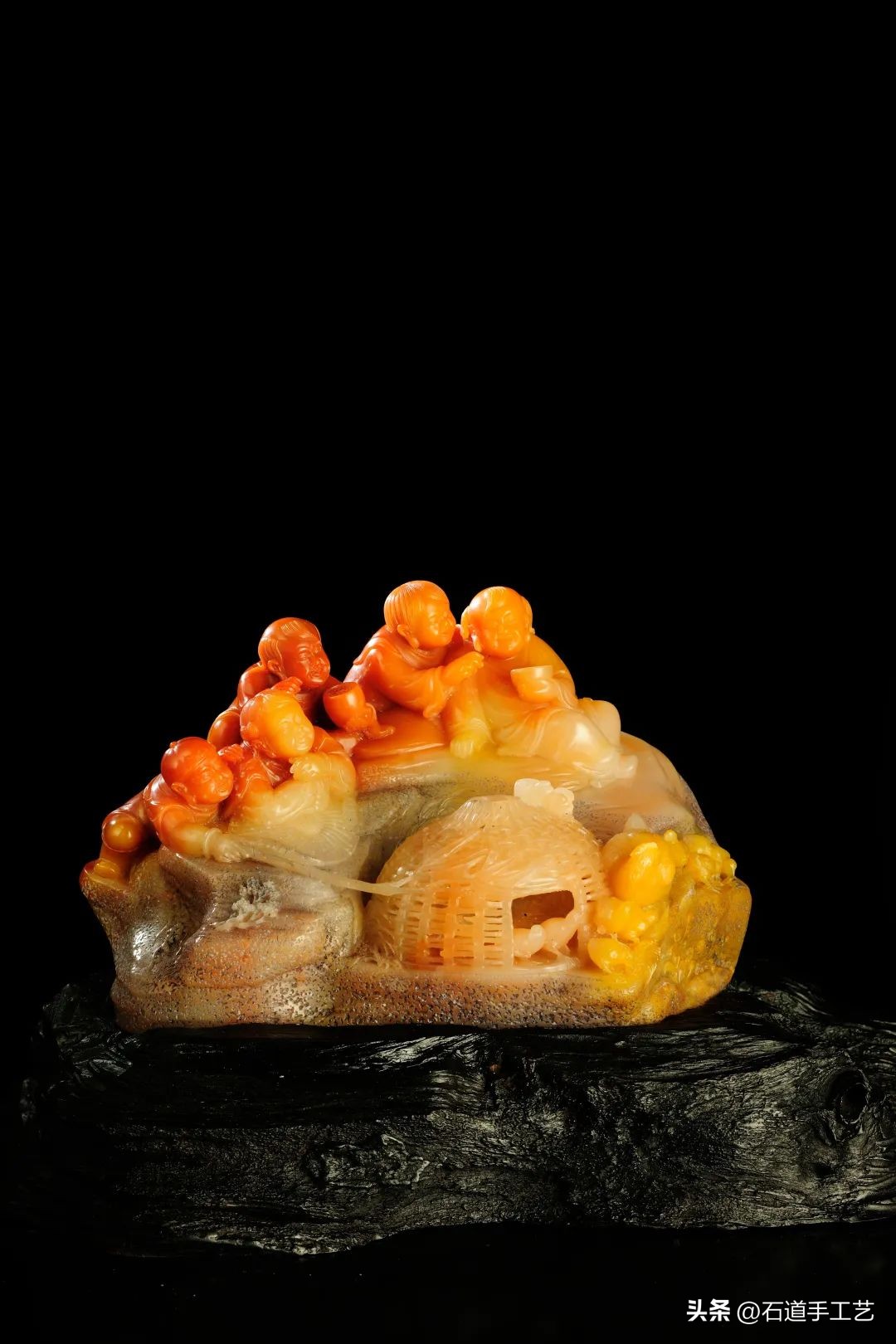 福建省第八届中国工艺美术大师,福建第八届中国工艺美术大师评选