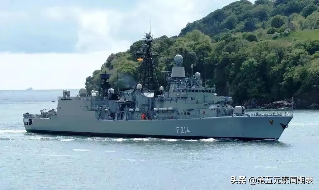 德国冷知识奔驰,德国冷知识完整版