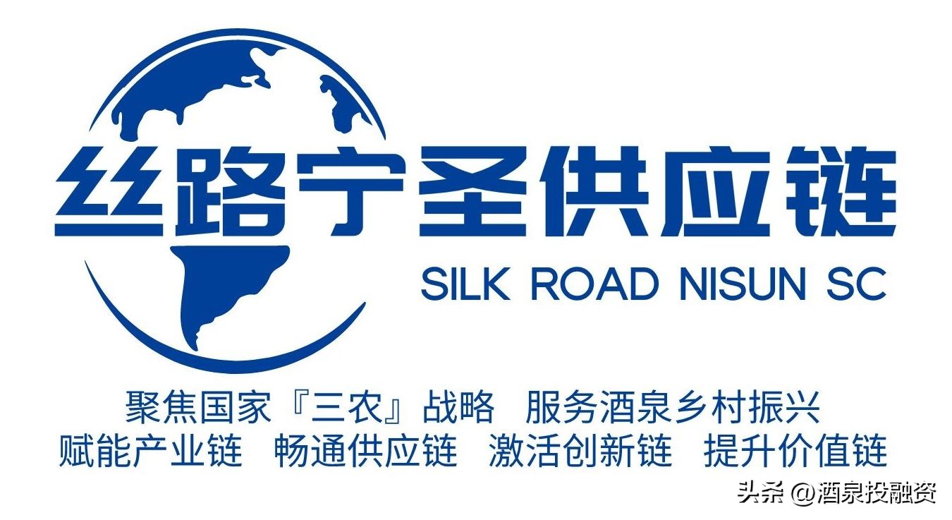 促进家政服务业发展意见,家政机制改革最新政策