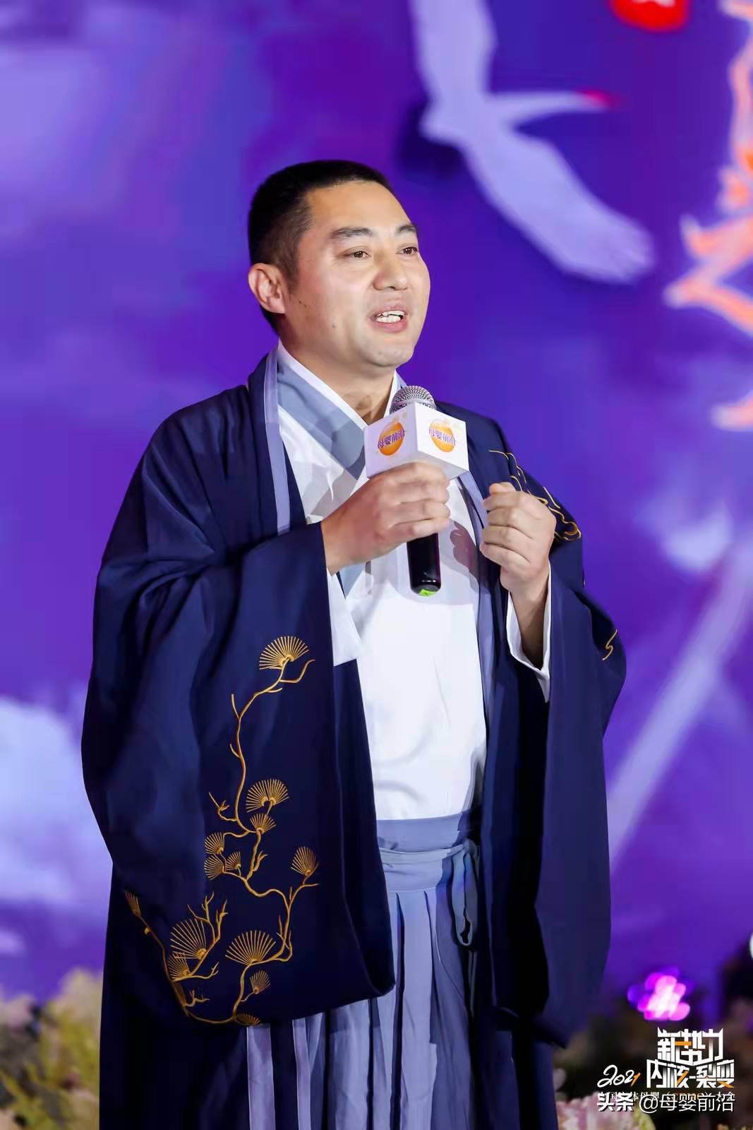 黑马坦图逆流而上，增收77%的勇进之道