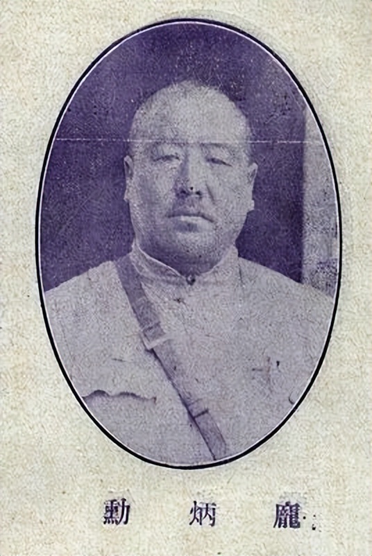 国民党抗日被杀的黄埔系将领,抗日战争中被枪毙的国民党将领