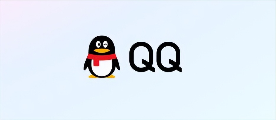 qq9.0新版本,qq最新版9.0.9下载