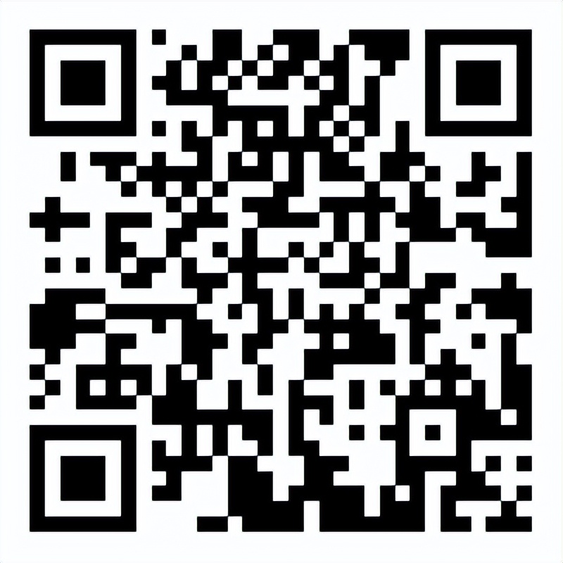 重磅招聘最新信息,一大波招聘信息来袭