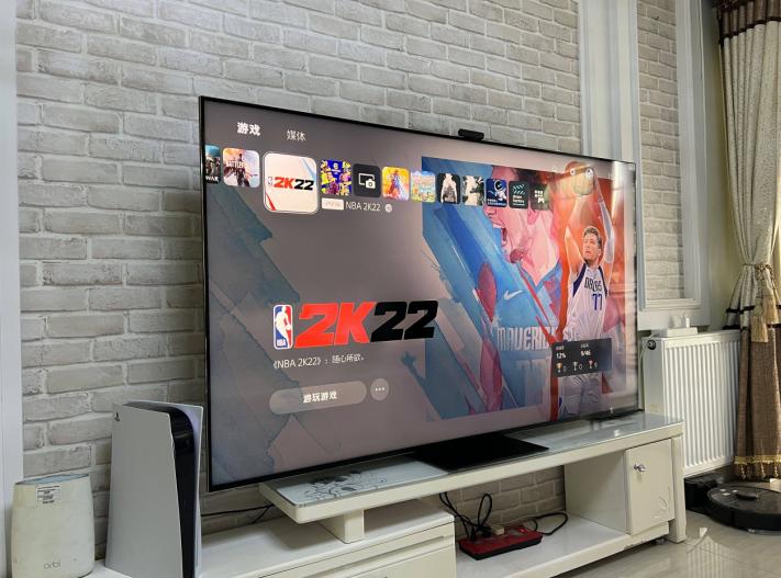 用了tcl感觉如何,tcl索尼三星电视机哪个画质好