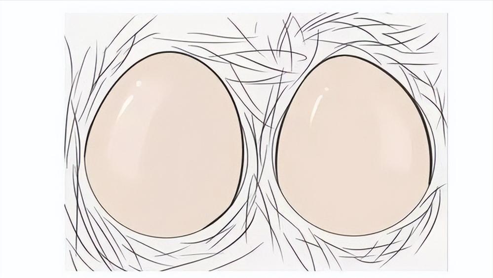 女性屁股上为啥也会长毛？能不能直接刮掉？为了健康，最好了解下