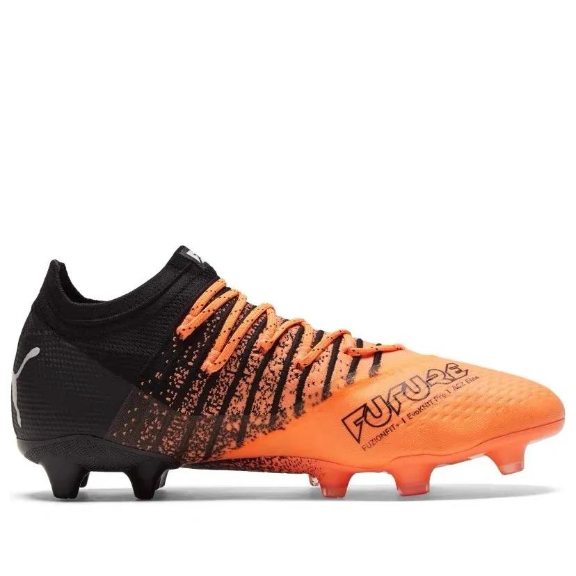 足球实战球鞋传奇5代,今日球鞋