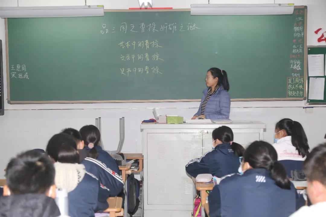 钖伀鐩镐紶鎷呴噸浠荤牓鐮哄墠琛岃氨鍗庣珷,钖伀浼犳壙瀹堝垵蹇冨垱鏂板彂灞曟媴浣垮懡