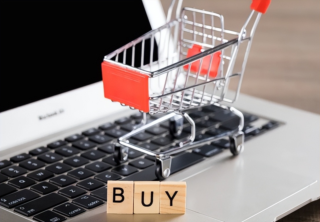 为什么在拼多多买东西那么便宜,为什么最近拼多多买东西非常便宜