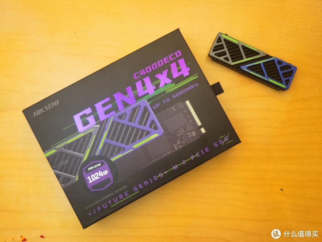 playstation5安装第三方软件,playstation5会员选哪个