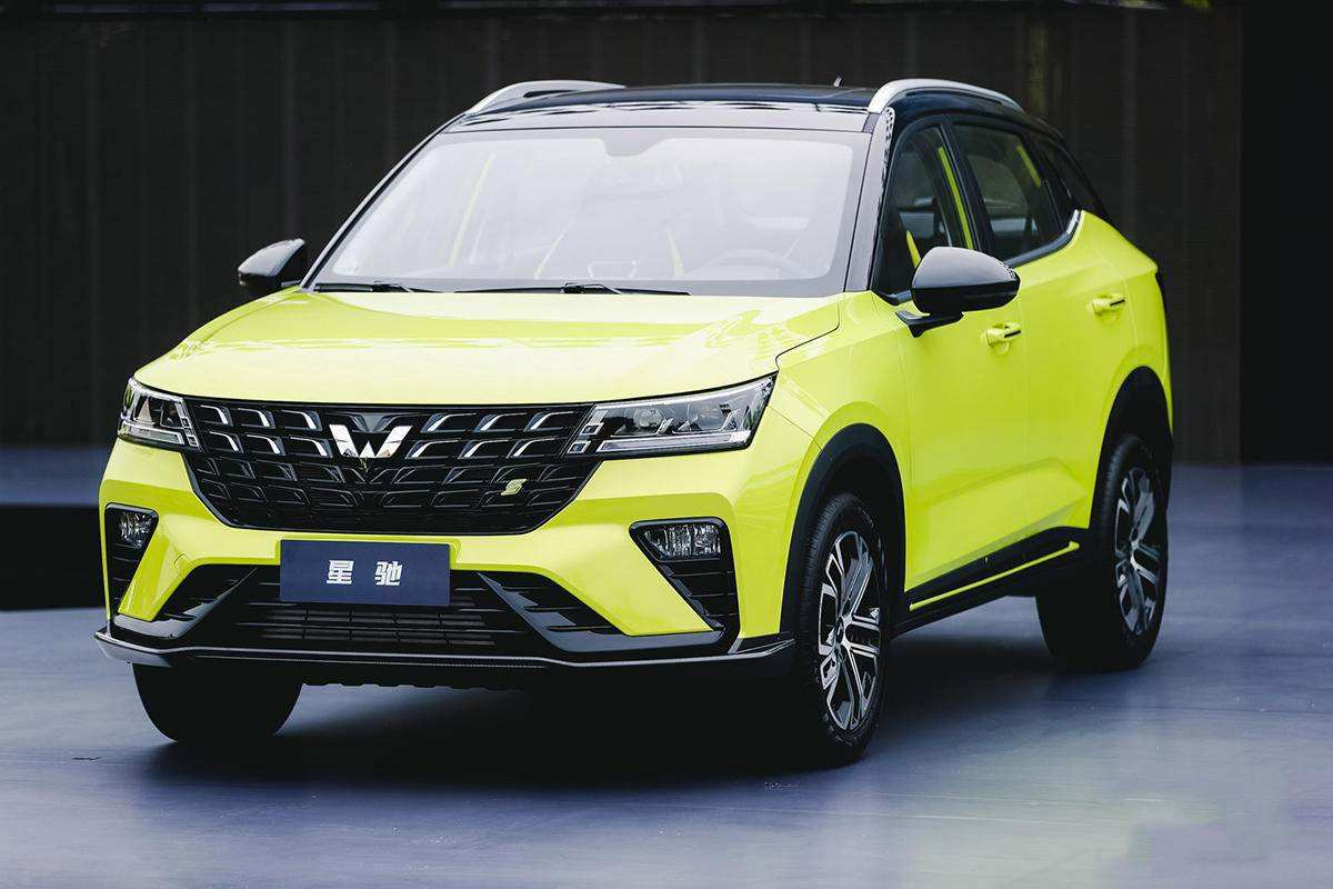 8万左右落地最建议买的车排行榜,8万落地最值得买的车