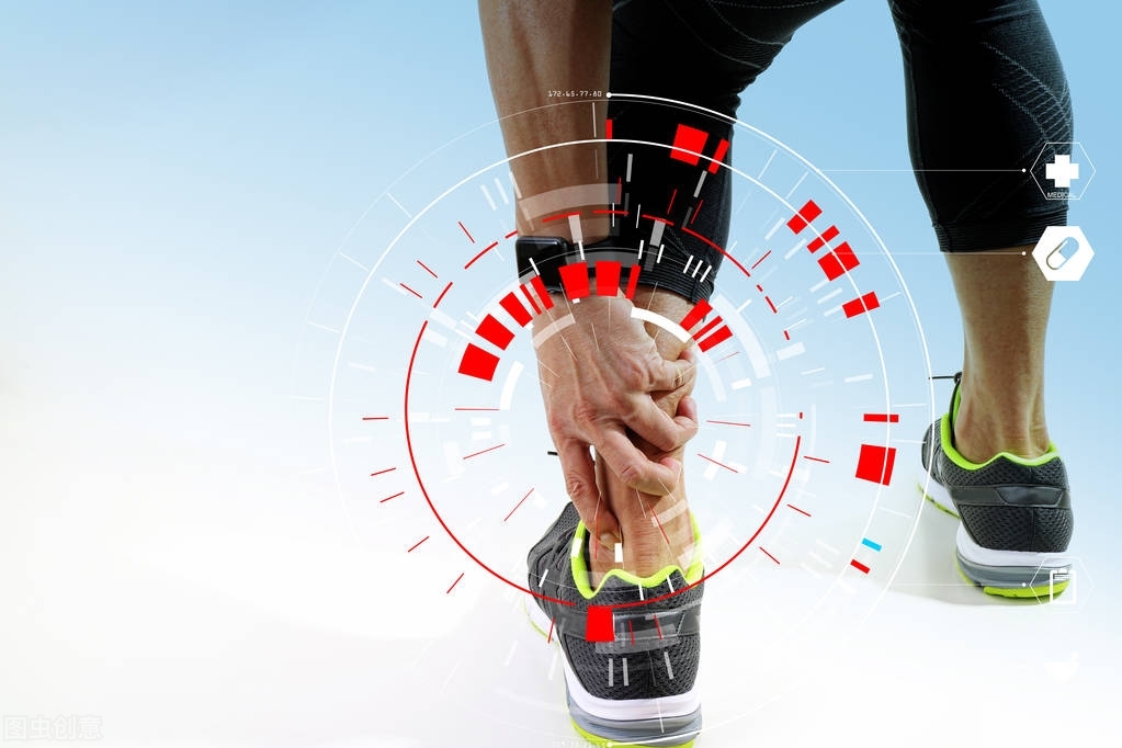 距骨软骨坏死和损伤多久可以走路,距骨软骨损伤能走路吗