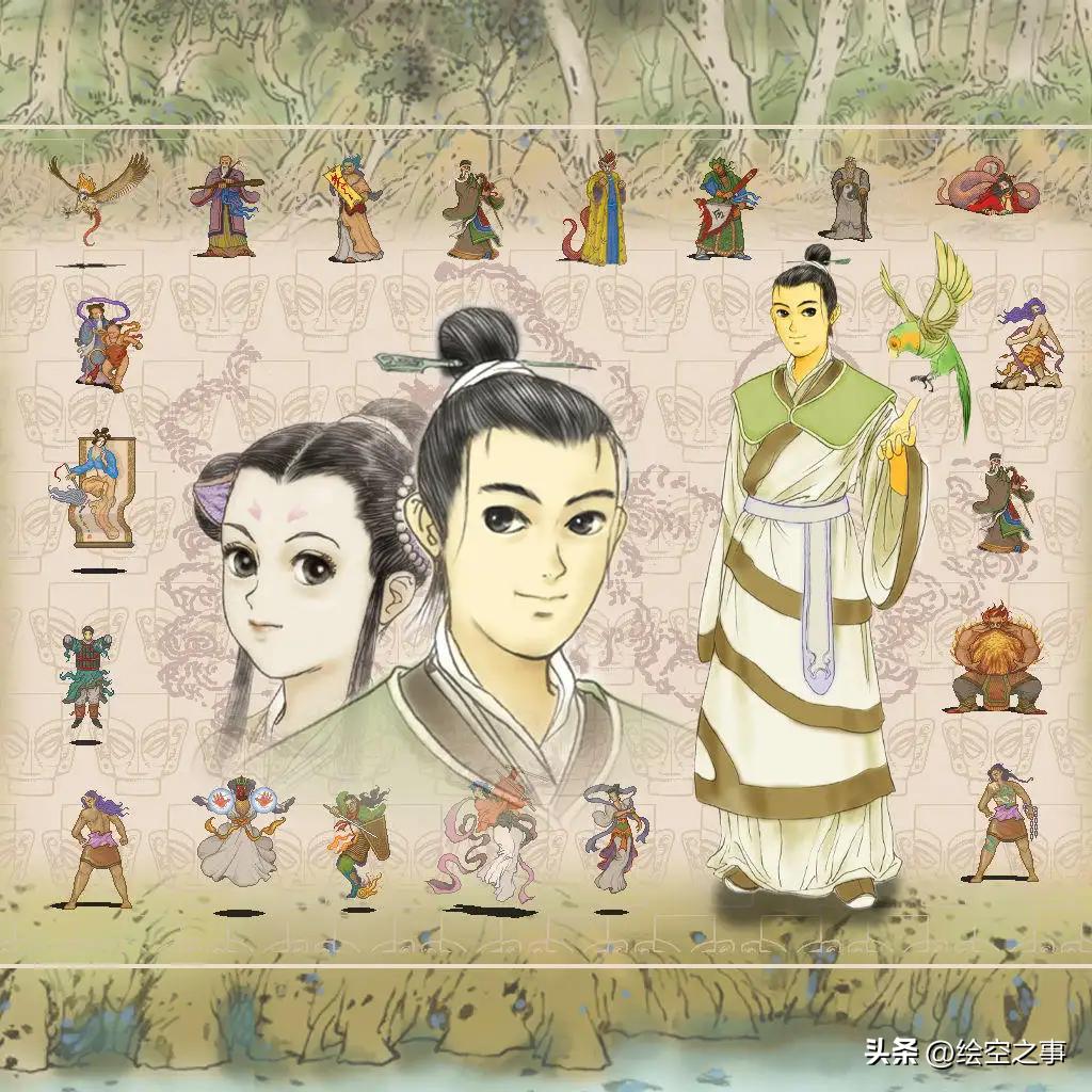 轩辕剑各版本排名,轩辕剑最新的单机是哪个版本